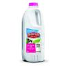 1% LOWFAT MILK HALF GALLON