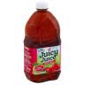 100 APPLE RASPBERRY JUICE