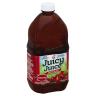 100 CHERRY JUICE