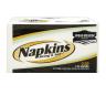 NAPKINS
