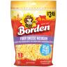 4 CHEESE MEXICAN FINE SHREDDED PP $3.49
