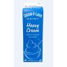 40 QUART HEAVY CREAM