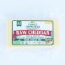 A2 RAW MILD CHEDDAR