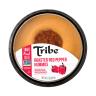 ALL NATURAL RED PEPPER HUMMUS