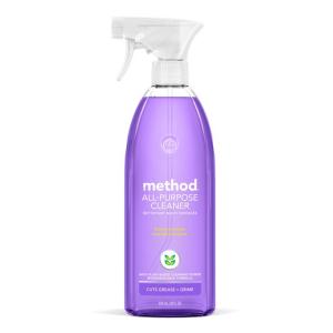Method - All Purpose Cleaner Lavender