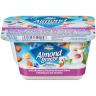 ALMOND BRZ BLUEBRY OAT YOGURT