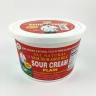 AMISH SOUR CREAM PLAIN