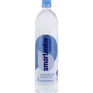 Glaceau - Antioxidant Water 1l