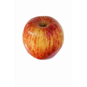 Produce - Apple Akane Large