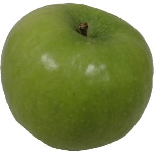 Produce - Apple Granny Smith