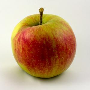 Produce - Apple Jonagold