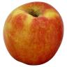 Produce - Apples Cortland Totes