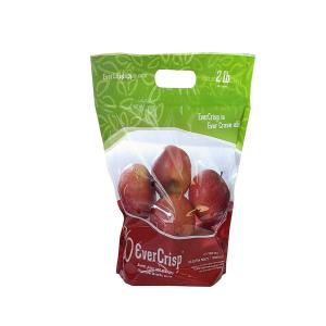 Fresh Produce - Apples Evercrisp Pouch