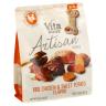 Vita Bone - Artisan Bbq Chicken Sweet Potato Biscuit