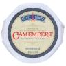 BABY CAMEMBERT