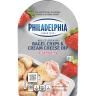 BAGEL CHP CC DIP STRAWBERRY