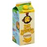 BANANA MILK ORIGINAL