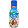 BD AB ALMONDMILK ORG CREAMER 32 FL