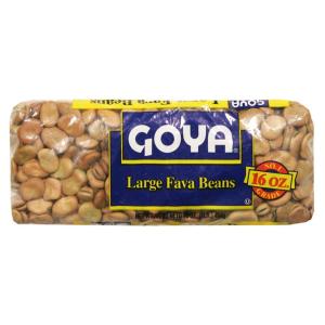 Goya - Beans Fava
