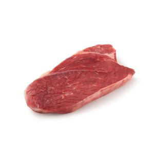 Packer - Beef Shoulder Steak