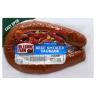 BEEF SMOKED SAUSAGE