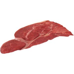 Packer - Beef Top Chuck Steak B I