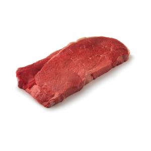 Packer - Beef Top Rnd Lon Broil First
