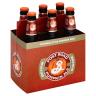 BEER POST RD PMPK ALE 6PK12OZ