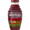 BEET VEGGIE JUICE