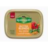 BELL PEPPER & GARDEN HERB BUTTER