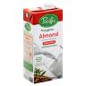 BEVERAGE ALMOND UNSWEETEND NO DAIRY