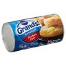 BISCUIT GRD STH STYLE