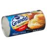 BISCUIT GRDS FLAKEY