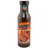 BLACK PEPPER SAUCE