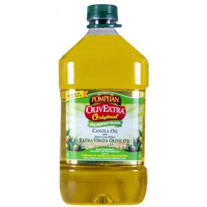 Pompeian - Blended Olive Oil