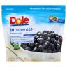 Dole - Blueberries