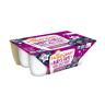 BLUEBERRY BABY YOGURT