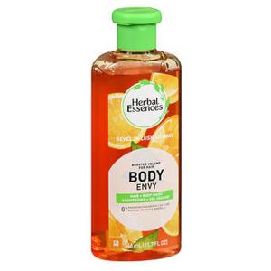 Herbal Essences - Body Envy Shampoo