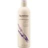BODY WASH LAVENDER