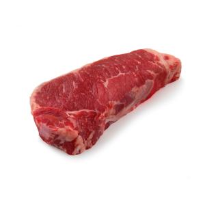 Angus - Boneless Beef Loin Shell Steak
