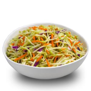 Taylor Farms - Broccoli Crunch Slaw