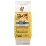 BROWN RICE FLOUR