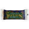 BURRITO BLACK BEAN