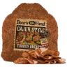 Boars Head - Cajun Style Oven Roasted Turkey Breast