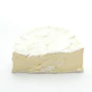 Store Prepared - Camembert Cheese