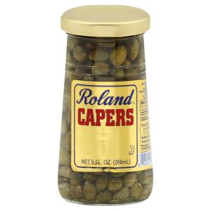 Roland - Capers Bucket