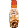 CARAMEL OATMILK CREAMER