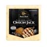 CARAMELIZED ONION JACK CHEESE