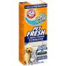 PET FRESH ODOR ELIMINATOR CARPET