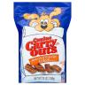 BACON & CHEESE FLAVOR DOG SNACKS